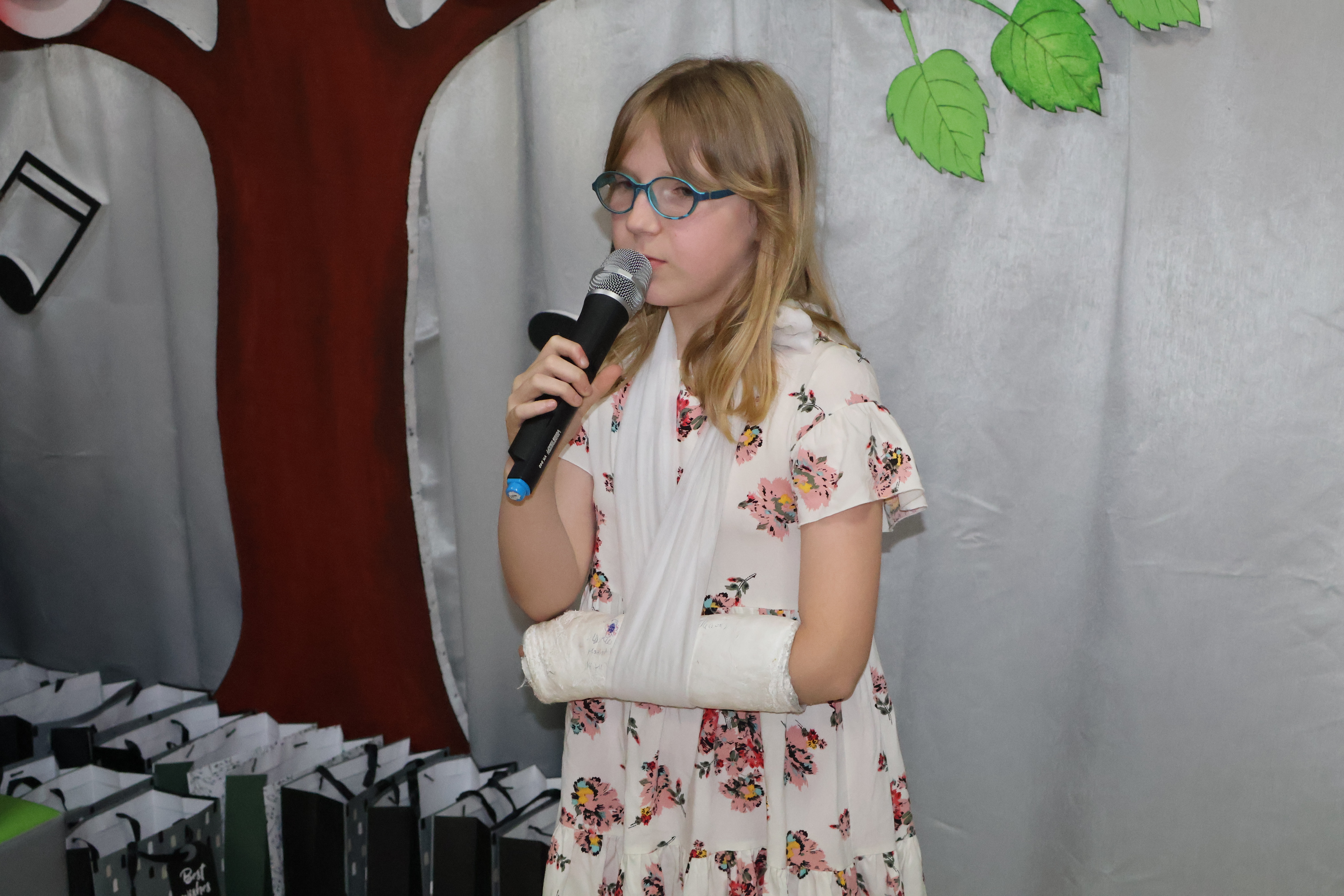 IMG 4231