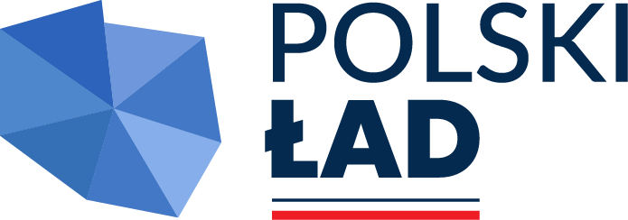Polski ad