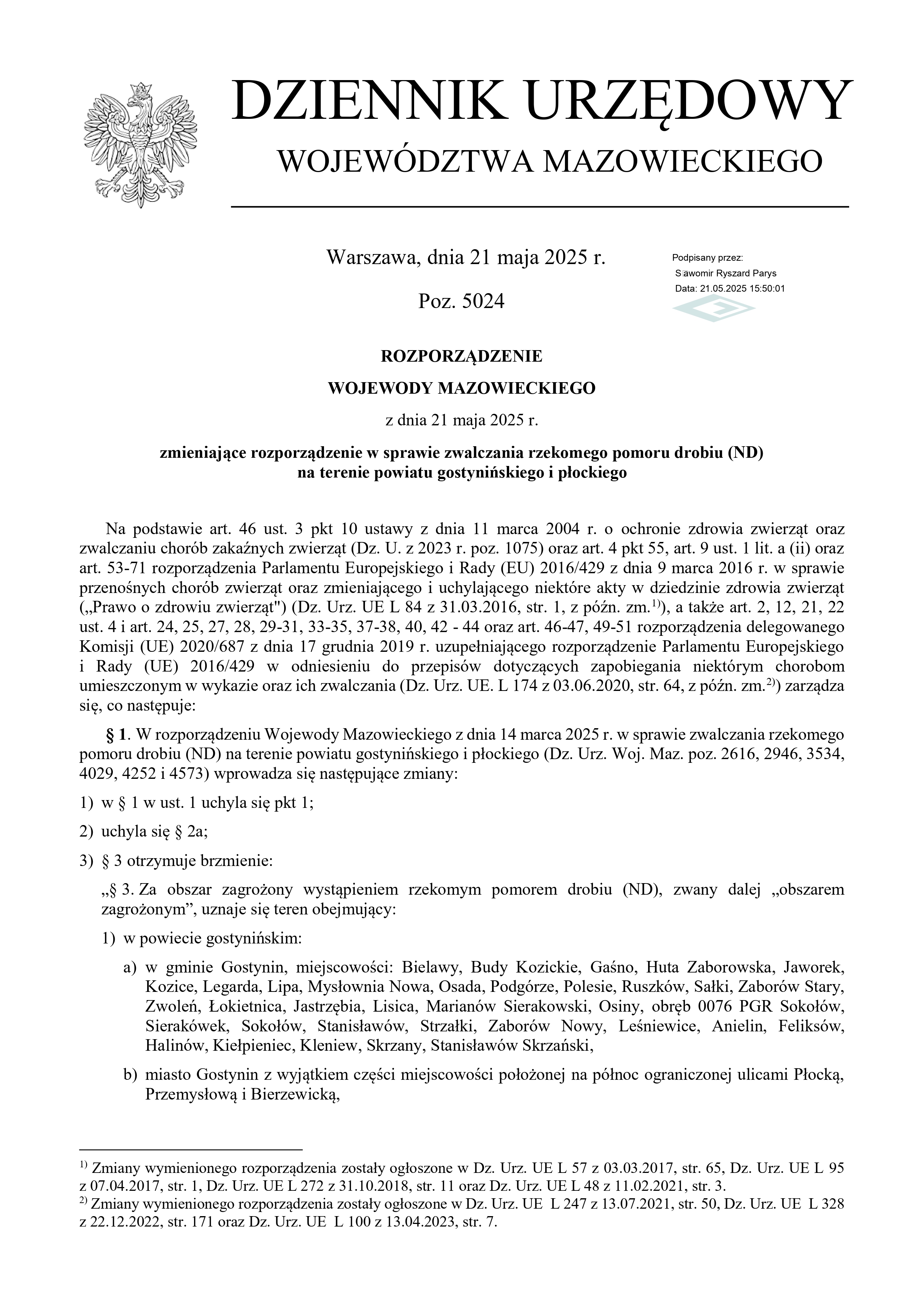 akt page 0001