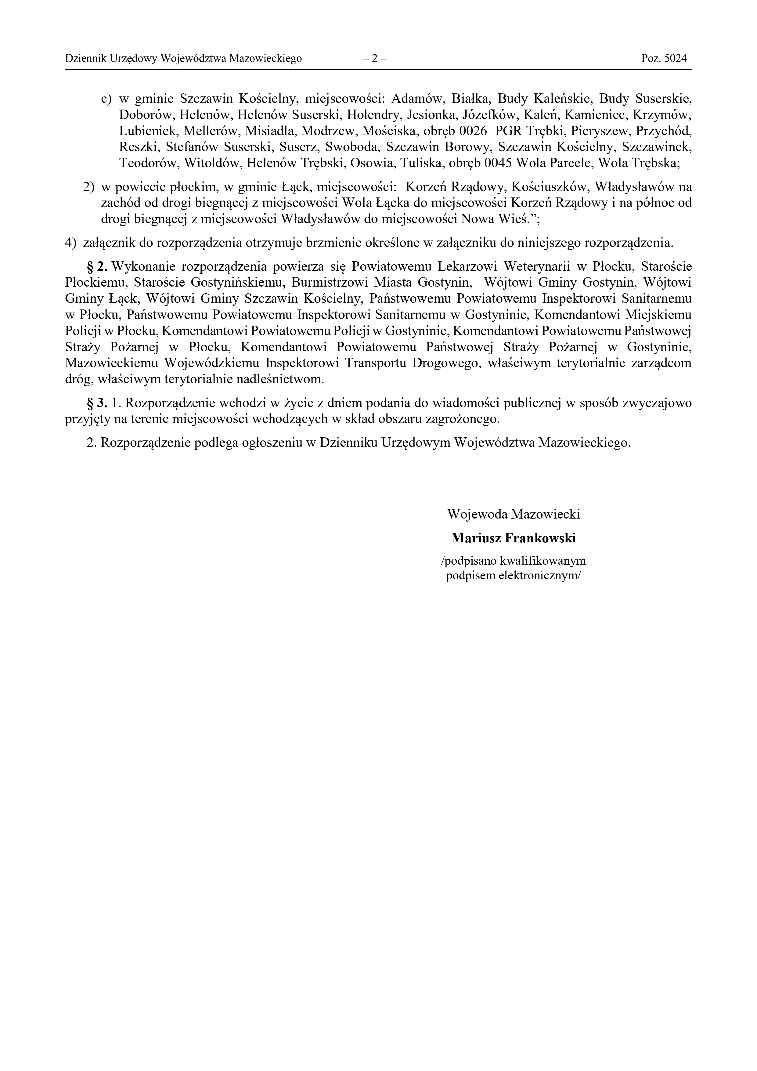 akt page 0002